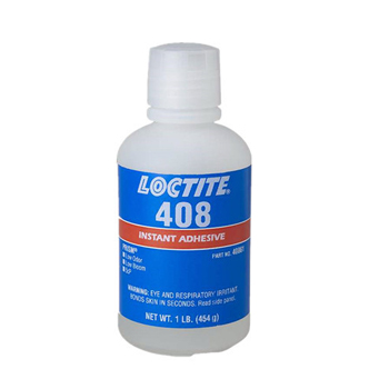 茄子视频成年版408瞬干胶-LOCTITE 408 TDS下载-茄子视频成版人app贸易