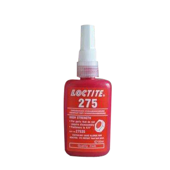 茄子视频成年版275螺纹锁固胶-LOCTITE 275 TDS下载-茄子视频成版人app贸易