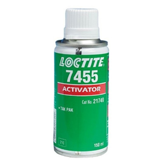 茄子视频成年版7455表面处理剂-LOCTITE 7455 TDS下载