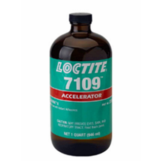 茄子视频成年版7109表面处理剂-LOCTITE 7109TDS下载