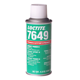 茄子视频成年版SF 7649活化剂-LOCTITE SF 7649TDS下载-茄子视频成版人app