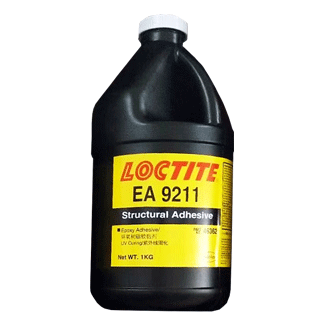 茄子视频成年版9211UV胶-Loctite 9211TDS下载-茄子视频成版人app