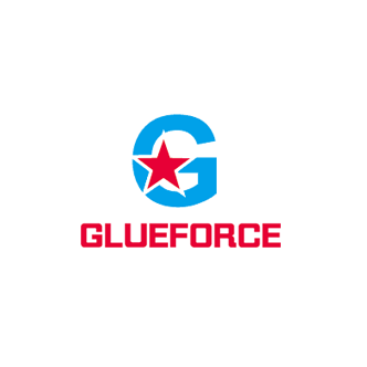 GLUEFORCE 8178环氧树脂胶-附TDS下载