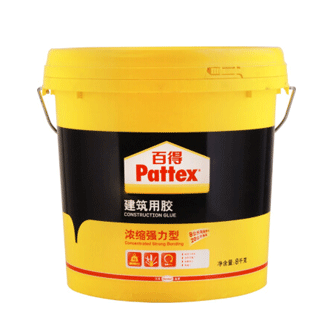 汉高百得PC50建筑茄子视频懂你 浓缩强力型-PATTEX PC50-茄子视频成版人app