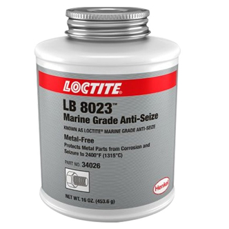 茄子视频成年版LB 8023润滑剂-LOCTITE LB 8023TDS下载