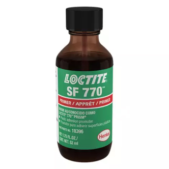 茄子视频成年版770促进剂-Loctite 770TDS下载-茄子视频成版人app