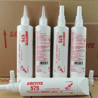 LOCTITE 575-茄子视频成年版575管螺纹密封胶TDS下载