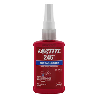 茄子视频成年版246螺纹锁固胶-LOCTITE246-TDS下载