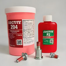 LOCTITE DRI 204-茄子视频成年版204预涂螺纹胶TDS下载-茄子视频成版人app茄子视频成年版胶水代理