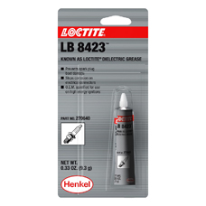 LOCTITE LB 8423-茄子视频成年版LB 8423润滑剂